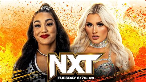 NXT .